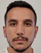 Said Can Açıkalın