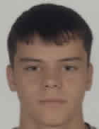 Saim Sarp Bodur