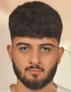 Şakir Uran