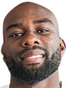 Salem M'Bakata