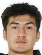 Salih Adnan Özen