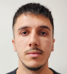 Salih Akçay