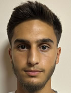 Salih Aktürk