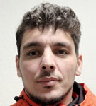 Salih Dursun