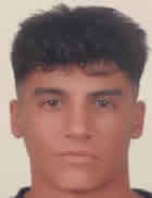 Salih Efe Fidan