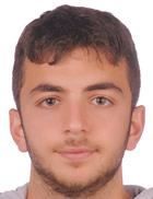 Salih Emin Sebetci