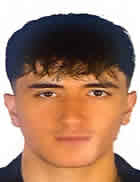 Salih Emre İnan