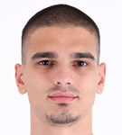 Salih Malkoçoğlu