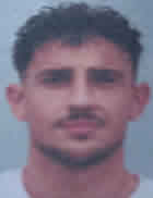 Mert Aksungur Mert Aksungur