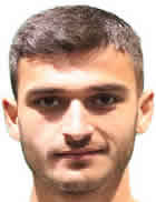 Salih Oktay
