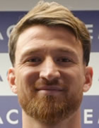 Salih Özcan
