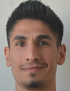 Salih Polatdemir