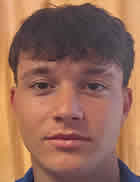 Salih Ramazan Durgun