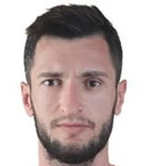 Salih Şenbaş Salih Şenbaş