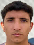 Salih Taşdemir
