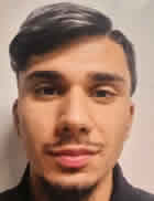 Salih Tokgöz