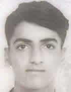 Salih Yavaş