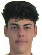 Salih Yüksekoğlu
