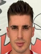 Salim Farsak