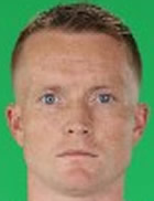 Sam Larsson