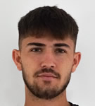 Şambaz Barlin