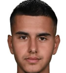 Samed Onur
