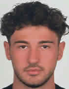 Samed Özkaya