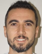 Samet Aydın