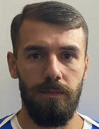 Samet Aydın