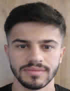 Samet Aykal