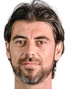 Samet Cantürk