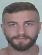 Samet Çebni
