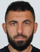 Samet Çelebi