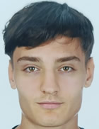 Samet Çolak