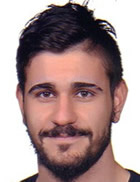 Samet Dinçer