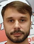 Samet Eker