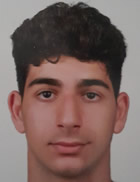 Samet Emlik