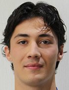 Samet Emre Gündüz