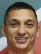 Samet Erdem Olgaç