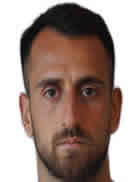 Samet Güneş