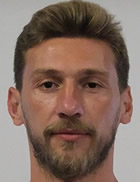 Samet Önger
