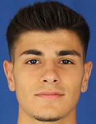 Samet Sabaz