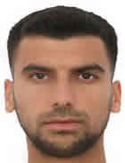 Samet Uslu