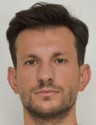 Şamil Başaran