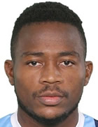 Samuel Nongoh