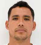 Sandro Lima