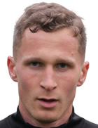 Santeri Hostikka