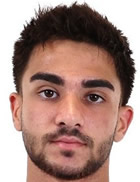 Sarp Kaçar