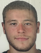 Sarp Yavrucu