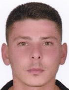 Saruhan Fındıkcı